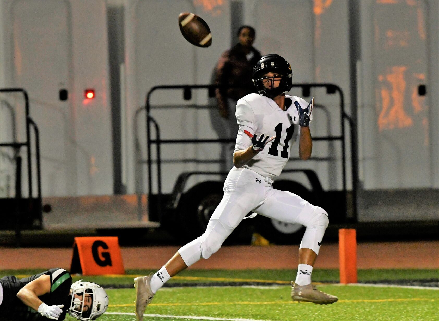 092322 AGHS SJHS FTB 06.JPG